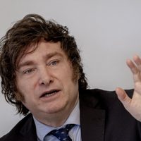 Qué propone Javier Milei para el PAMI y los jubilados y pensionados de ANSES