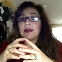 Prevén un aumento de divorcios por la contingencia sanitaria