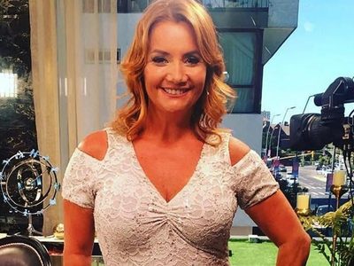 "Por el bien del periodismo, dejá de...": La lapidaria frase de Nancy Pazos a Viviana Canosa