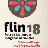 La Feria de las Lenguas Indígenas Nacionales