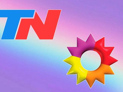 La destacada periodista de TN y El Trece que confirmó su embarazo