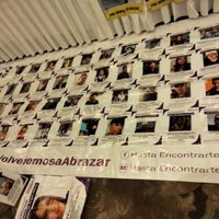 Exponen a comité de la ONU inacción de autoridades ante desapariciones en Guanajuato
