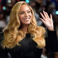 Así quedó la lista de nominados a los Grammy