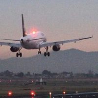 Restricciones de vuelos en Canadá dejarían pérdidas de 782 mdd, advierte Sectur