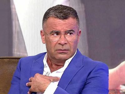Jorge Javier Vázquez decidió no ocultarlo más: este es el problema que lo aqueja a sus 50 años