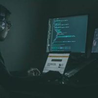 Ciberdelincuencia, una de las principales amenazas para desestabilizar la seguridad nacional: Google