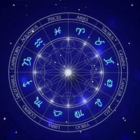 Horóscopo chino: qué signos del zodiaco se reencontrarán con un antiguo amor