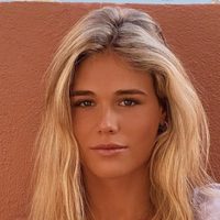 Un hecho impostergable que podría alejar a Ana Soria de Enrique Ponce: esta es su nueva realidad