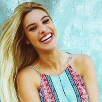 "Cuándo te gusta tu amigo en secreto": Lele Pons y otro divertido video en sus redes