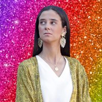 La nueva rebelde de la Monarquía: Victoria Federica muestra estilo y espontaneidad en los eventos