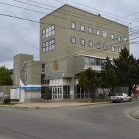 El Frente de Todos ya no los incluye a algunos en Santa Cruz