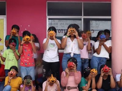 La cinta “Sujo” y la dolorosa realidad de los menores marcados por la violencia extrema en México