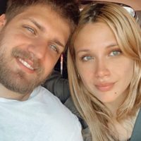 Barbie Vélez habló sobre su inesperado distanciamiento de Lucas Rodríguez