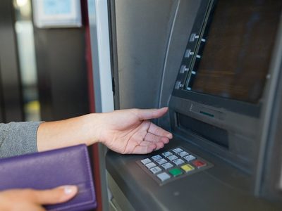 Raverta aseguró que el IFE permitió que 3 millones de personas “no caigan en la pobreza”