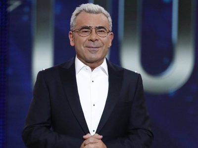 “Sábado Deluxe” se prepara para su programa más esperado, con un polémico triple reencuentro