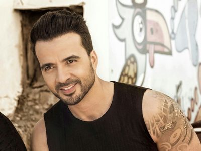 ¡En lágrimas! Luis Fonsi revela su mayor tristeza y sus fans se asustan... ¡Sin palabras!