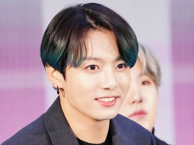 En vivo: Jungkook cocinó con otro integrante de BTS y se hizo tendencia en Twitter