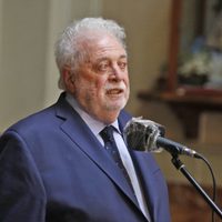 El consejo clave de Chiche Duhalde que podría cambiar el futuro de González García