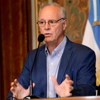 Para el Ministro de Salud bonaerense, “el Coronavirus vino para quedarse”