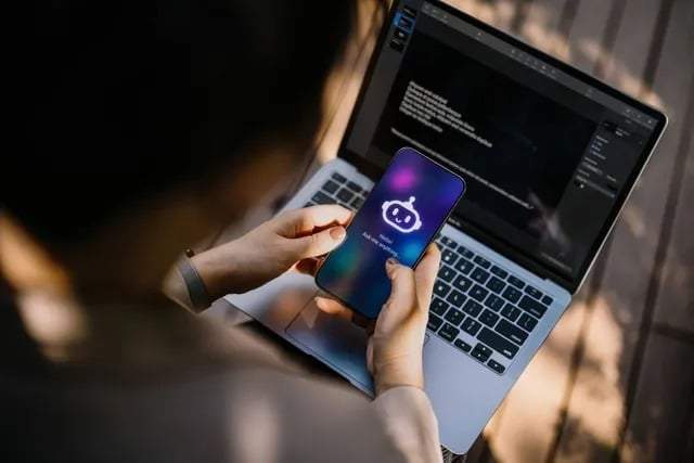 JumpCube ve a México como su gran mercado para impulsar la inteligencia artificial