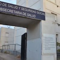 El Gobierno de Neuquén anunció nuevas incorporaciones en salud y la compra de medicamentos críticos