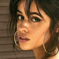 ¡Extremo! Lo que Camila Cabello hizo en su ausencia paralizó a todos ¡Wow!