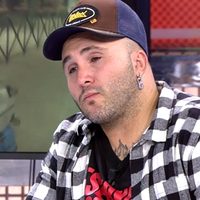 Kiko Rivera y la prueba de ADN que lo revelaría todo: los resultados que podrían indicar si es o no