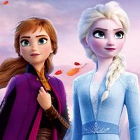 ¡Qué miedo! Conocé el mensaje oculto de la película Frozen 2. ¡Increíble!