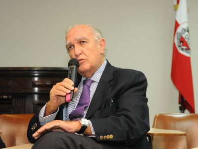 Abogados volvieron a pedir a la Corte Suprema que levante la feria judicial