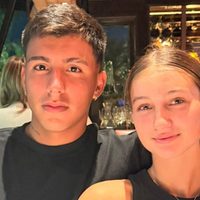Indiana Cubero afianza su relación con Thiago Silvero: qué ciudad eligió para una escapada romántica