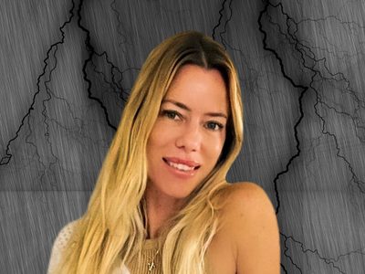 El mal momento familiar que atraviesa Nicole Neumann