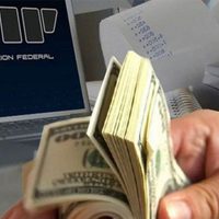Con el impuesto a las grandes fortunas: cuánto dinero recaudó Argentina