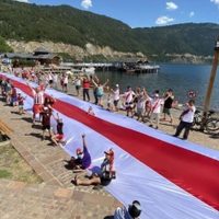 ¡Llega River a San Martín de los Andes!: Todo lo que hay que saber