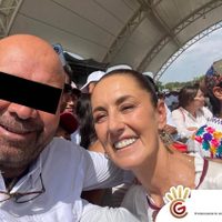Dan cargo federal a exalcalde morenista vinculado a proceso por hostigamiento sexual