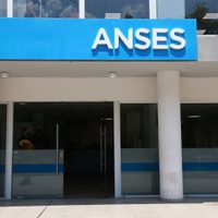 La ANSES continúa con el calendario de pagos: quiénes cobran este lunes