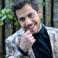 Tomás Dente aclaró públicamente cómo está el vínculo con su hermano, Fer Dente