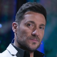 “Sálvame” lo acorraló y Antonio David Flores tomó la decisión: ya nada será igual que antes