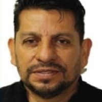 FGE ofrece recompensa por información sobre “El Kiko”, presunto asesino del edil de Tacámbaro