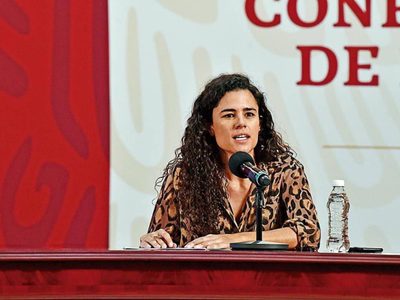 Conflictos entre sindicatos, como el de Dos Bocas, deben resolverse pacíficamente: Alcalde