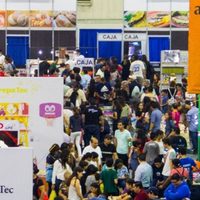 600 actividades y 400 autores en la Feria Internacional del Libro de Monterrey