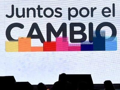 Jxc: “Estamos frente a un gobierno dividido en luchas intestinas, cuyo único objetivo es el poder”