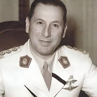 A 51 años del fallecimiento de Juan Domingo Perón, el político que quedó marcado en la historia de Argentina