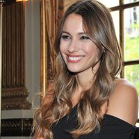 No aguantó más: Pampita salió al cruce de una panelista de “LAM” por sus palabras hacía ella