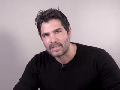 “No me voy a ba-kunar”, escribe Eduardo Verástegui, y provoca oleada de críticas