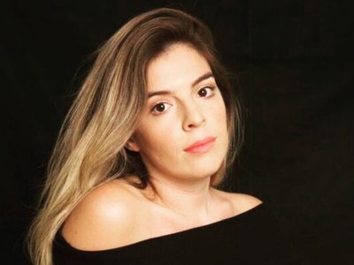 "Cobarde": el nuevo y fuerte mensaje de Dalma Maradona para Matías Morla