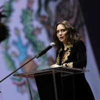 Ayuso cancela su gira por México y acusa boicot por parte de Sheinbaum