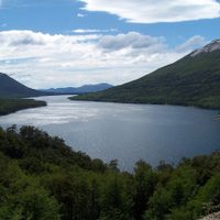 El tesoro natural que no te podés perder si visitás la provincia de Tierra de Fuego