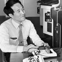 Fallece el arquitecto de las consolas Nintendo y Super Nintendo, tenía 78 años