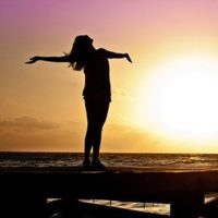 México entra al top 10 del ranking mundial de felicidad