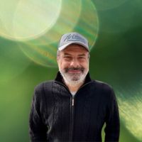 No hay vuelta atrás: la decisión de FM Rock & Pop sobre Ari Paluch